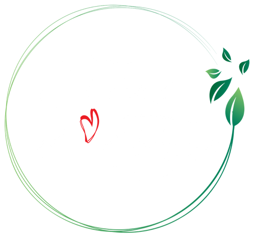 Tesori d' Faye